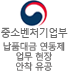 ߼Һó-ǰ     