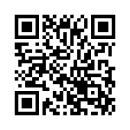 https://m.kra.co.kr/comp/view/kraAppList.do QRڵ ٷΰ Android