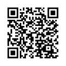 https://m.kra.co.kr/comp/view/kraAppList.do QRڵ ٷΰ IOS